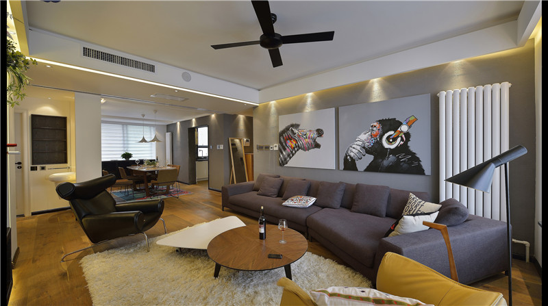 ����-�^ɽ�� (10)