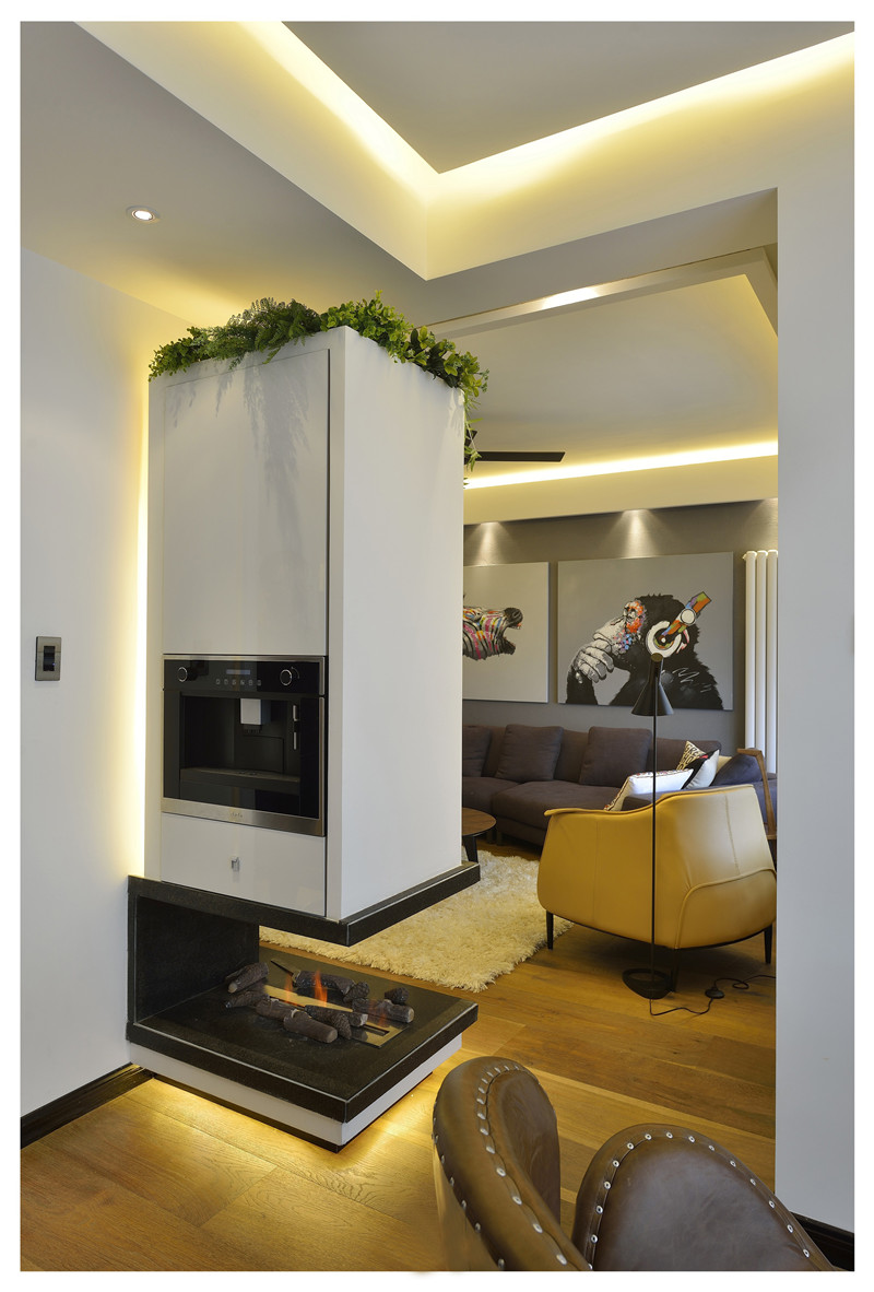 ����-�^ɽ�� (7)