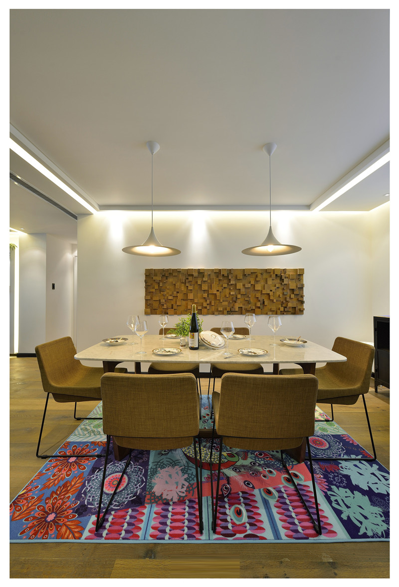 ����-�^ɽ�� (13)