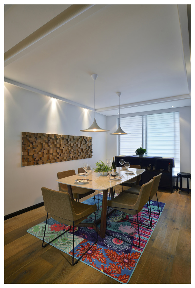 ����-�^ɽ�� (12)