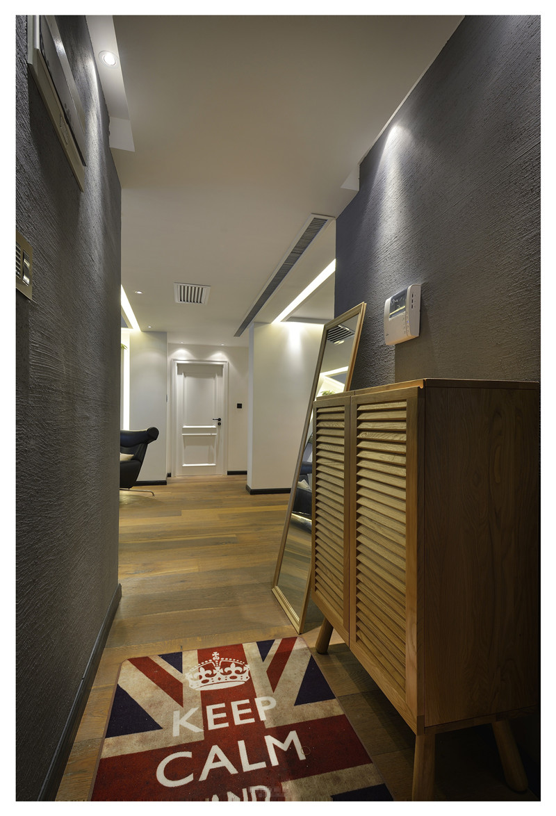 ����-�^ɽ�� (14)