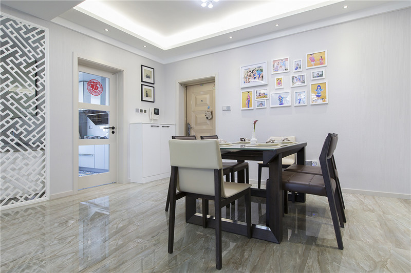 �Ї��҃�(n��i)�O(sh��)Ӌ(j��)(li��n)�˾W(w��ng)-�͏d