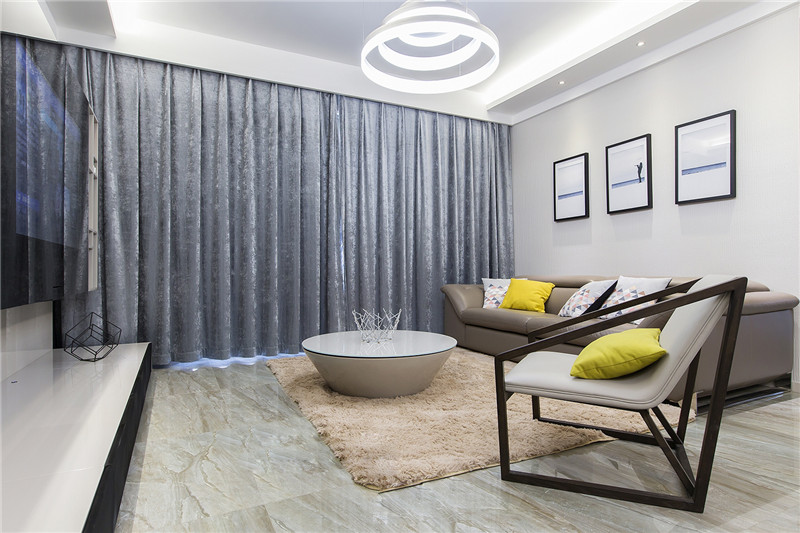 �Ї��҃�(n��i)�O(sh��)Ӌ(j��)(li��n)�˾W(w��ng)-�͏d 3