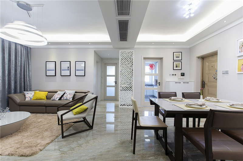 �Ї��҃�(n��i)�O(sh��)Ӌ(j��)(li��n)�˾W(w��ng)-�͏d 4