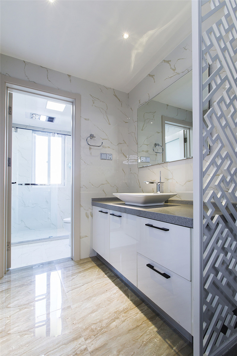 �Ї��҃�(n��i)�O(sh��)Ӌ(j��)(li��n)�˾W(w��ng)-���l(w��i)