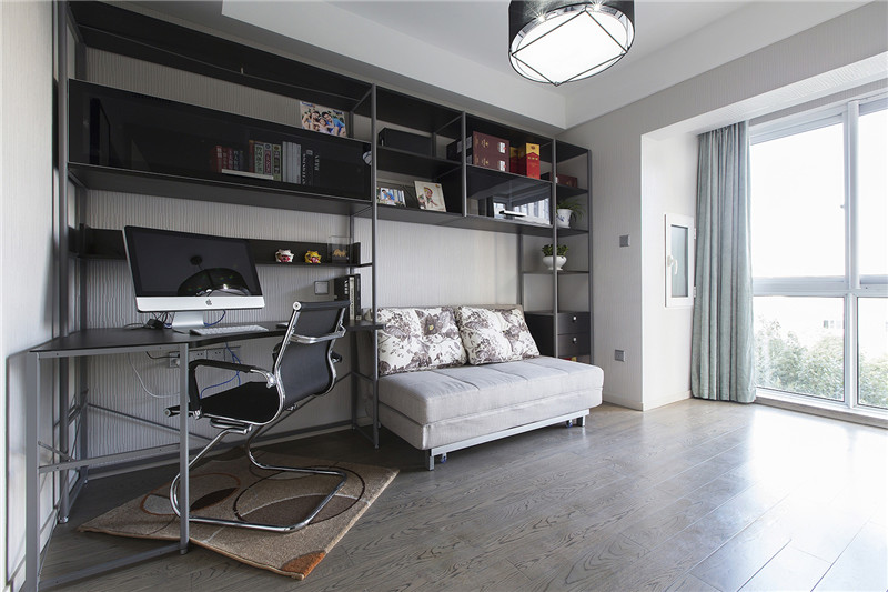 �Ї��҃�(n��i)�O(sh��)Ӌ(j��)(li��n)�˾W(w��ng)-����