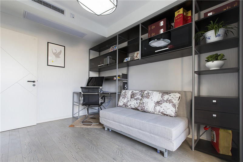 �Ї��҃�(n��i)�O(sh��)Ӌ(j��)(li��n)�˾W(w��ng)-���� 2