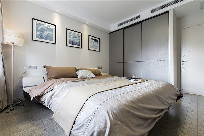 �Ї��҃�(n��i)�O(sh��)Ӌ(j��)(li��n)�˾W(w��ng)-���P 2