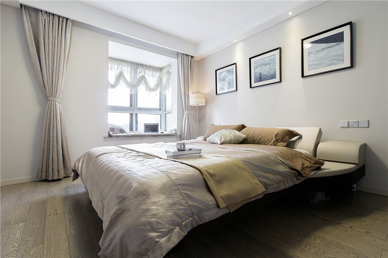 �Ї��҃�(n��i)�O(sh��)Ӌ(j��)(li��n)�˾W(w��ng)-���P