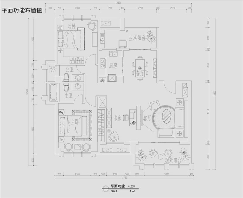 039-������� - �F(xi��n)���|����� (13)