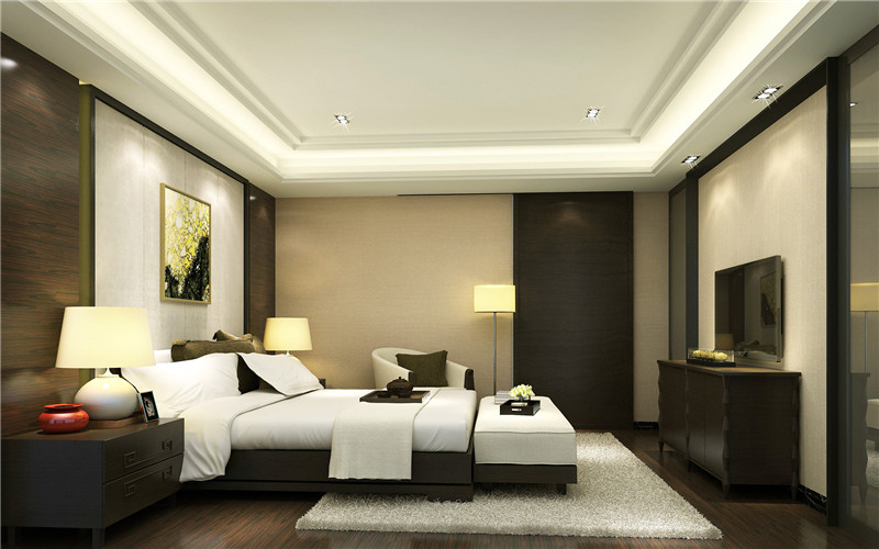 044-2��(chu��ng)��ˮ�-�ų��҃�(n��i)�O(sh��)Ӌ(j��)