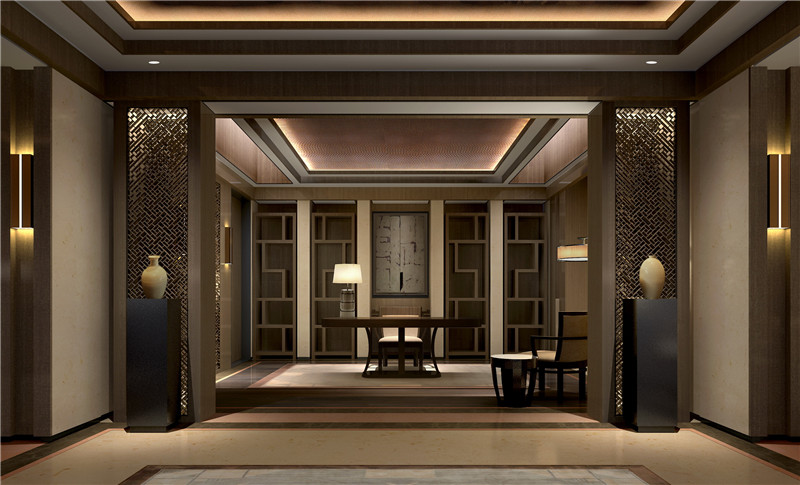 094-6�����ҕ���