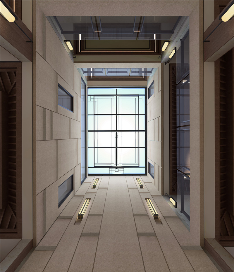 094-9һ����ͥ