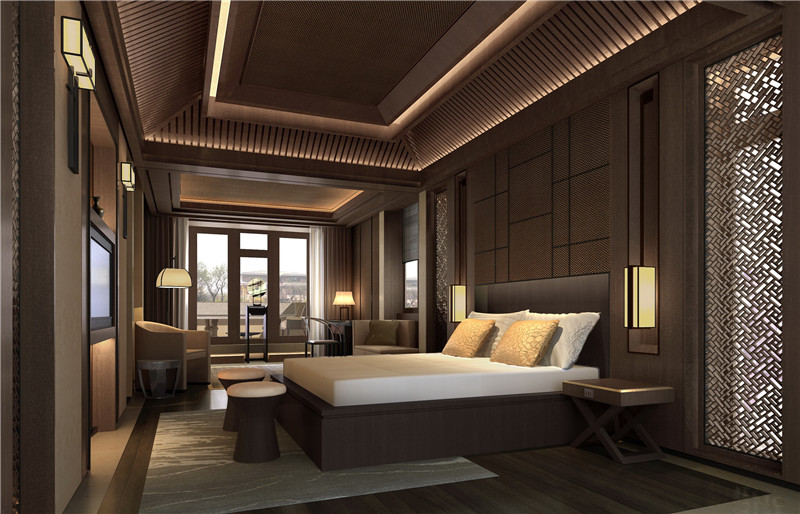 094-11��ĸ��