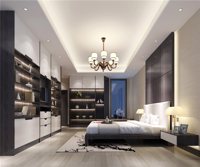 114_���P����