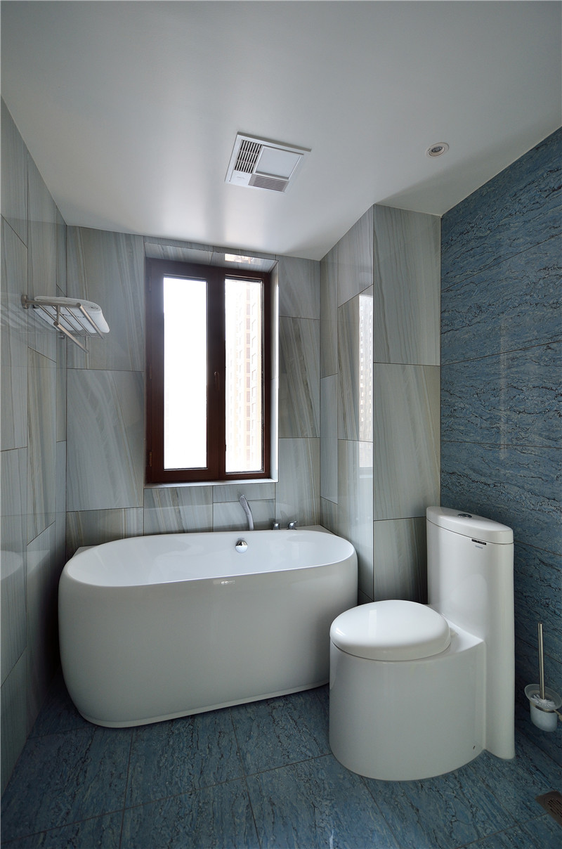 9-���P�l(w��i)���g1