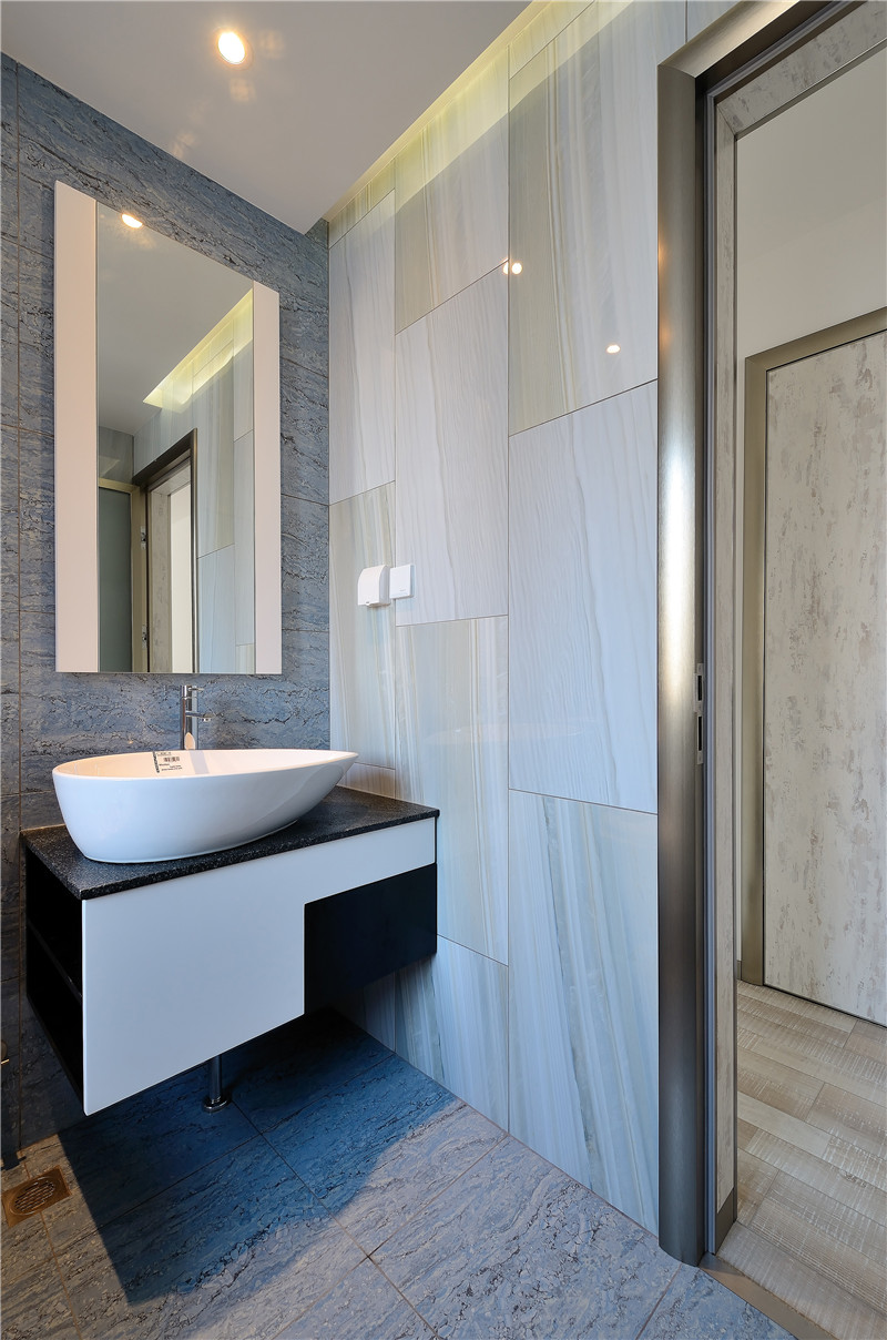 10-���P�l(w��i)���g2