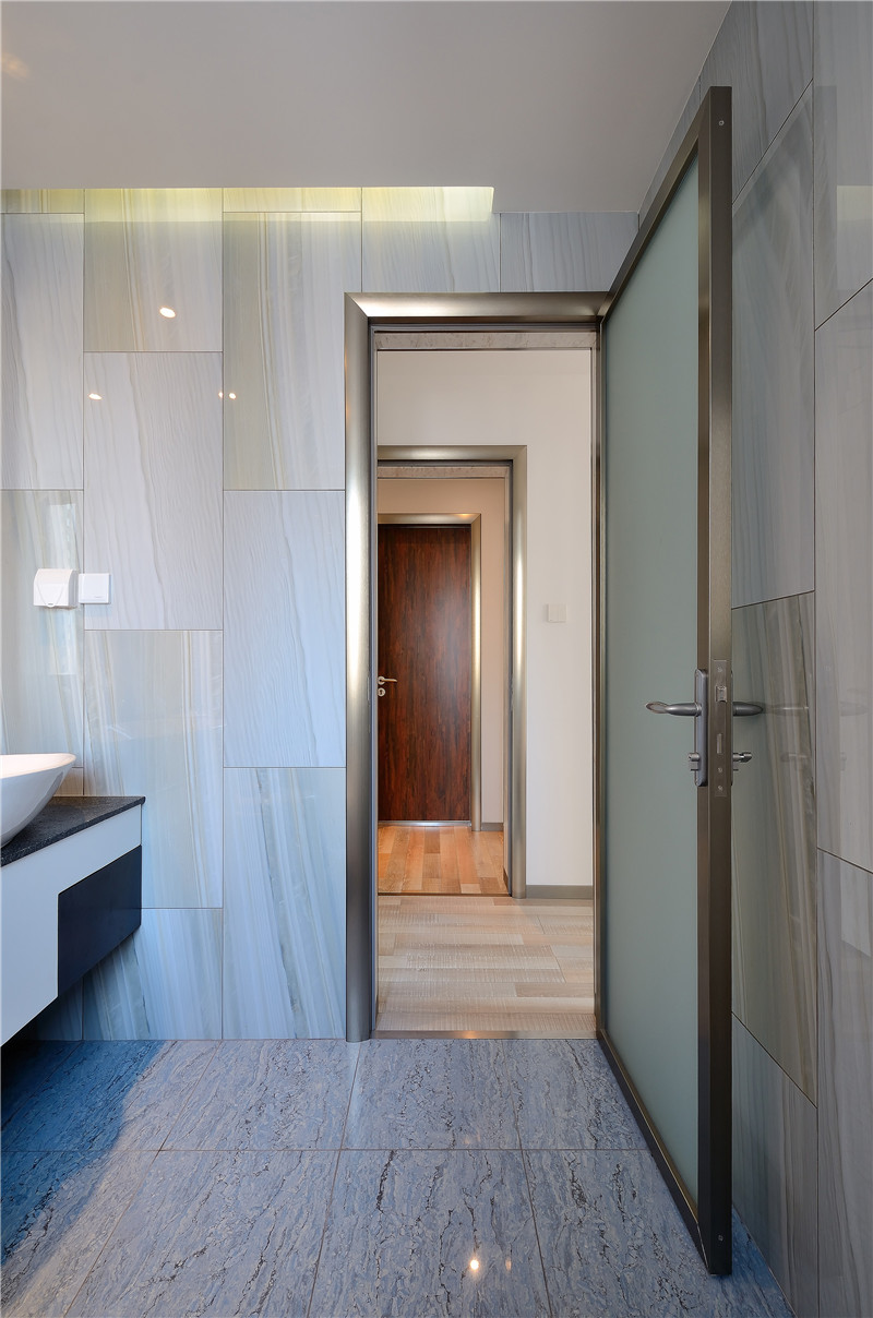 11-���P�l(w��i)���g3