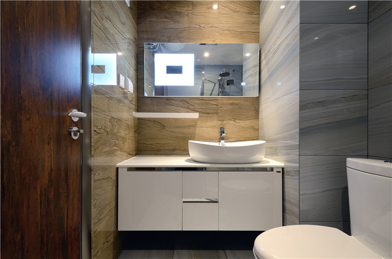 13-�����l(w��i)���g