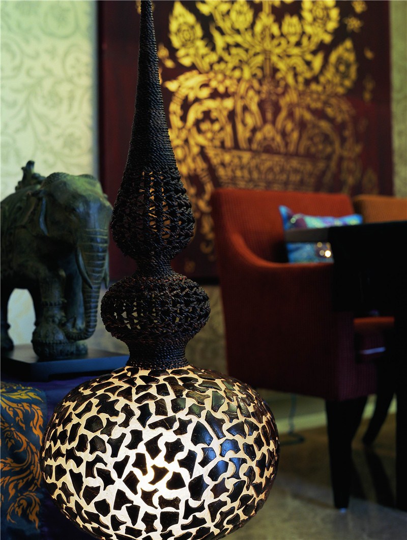 A�͘Ӱ巿���|�ρ��L��-04