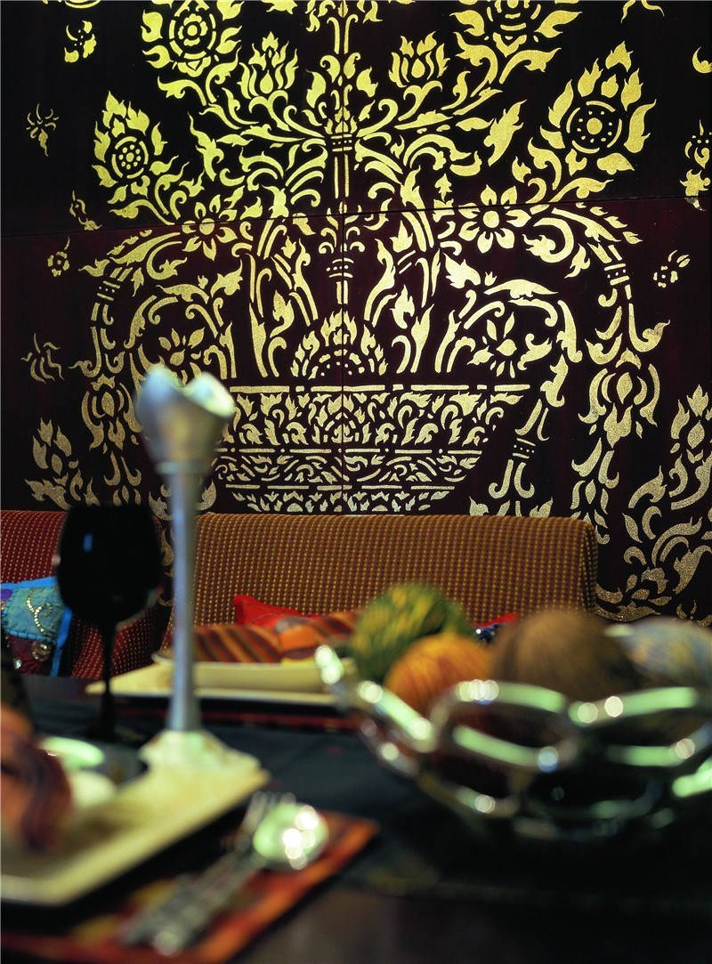 A�͘Ӱ巿���|�ρ��L��-05