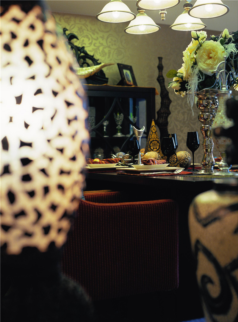 A�͘Ӱ巿���|�ρ��L��-06