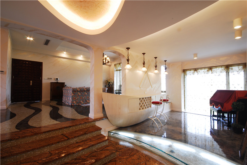 ����^(q��)