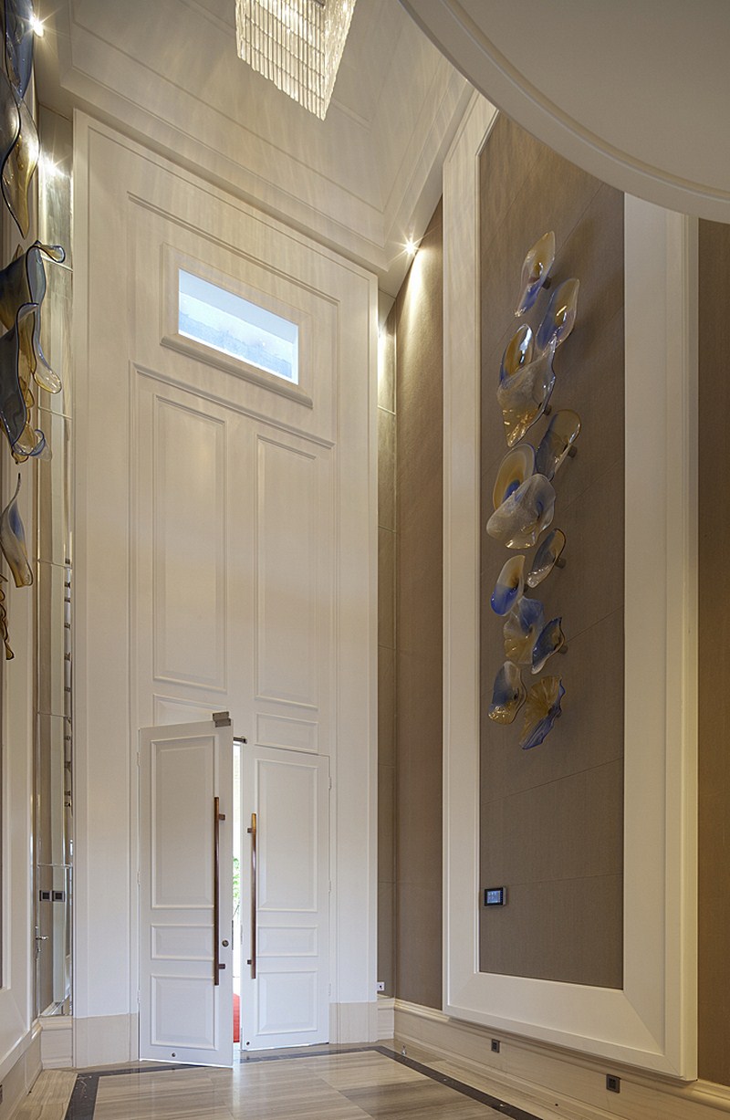 ������P(gu��n)-1