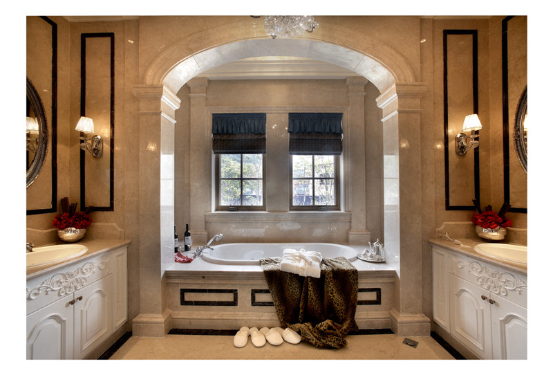 IMG_1966_�{(di��o)����С