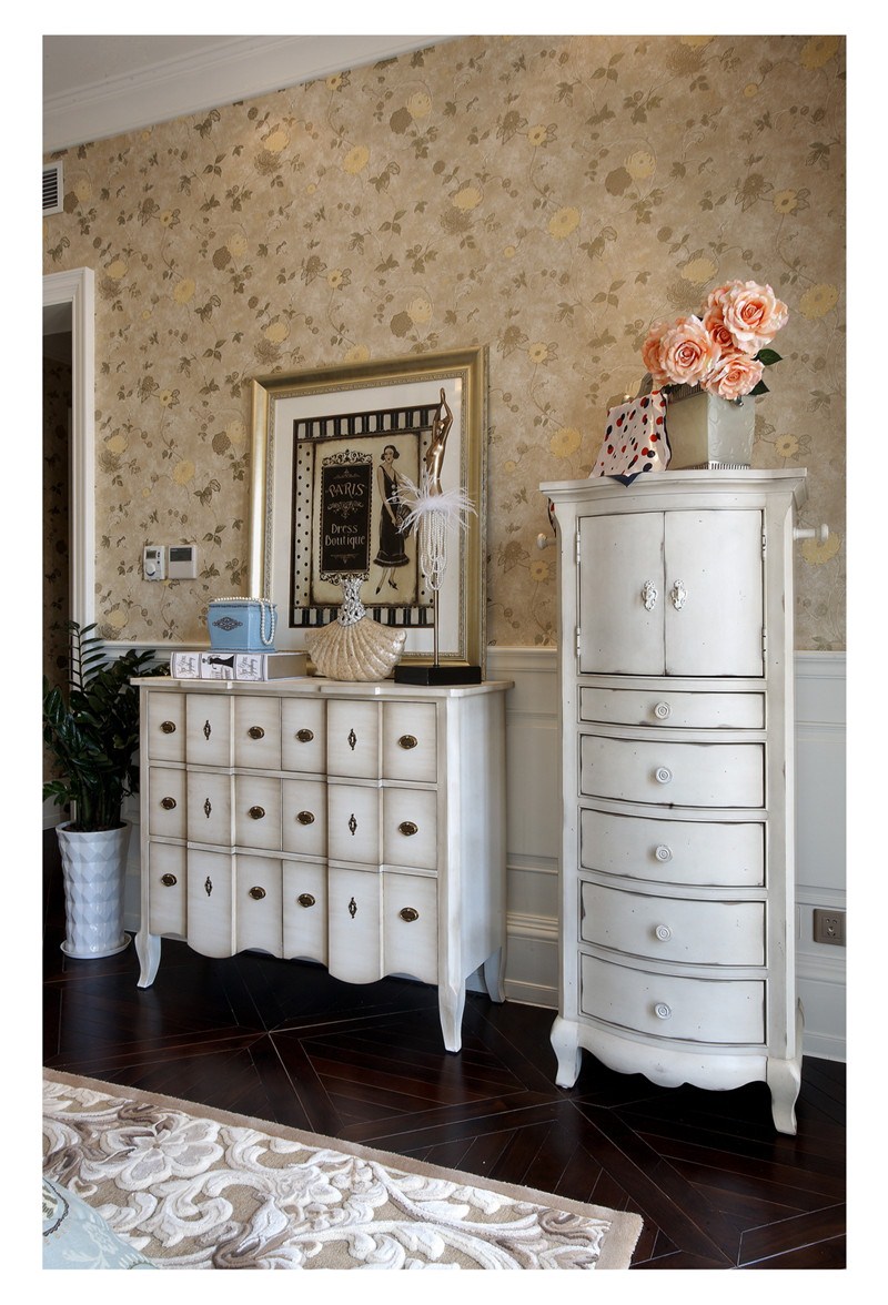 IMG_2025_�{(di��o)����С