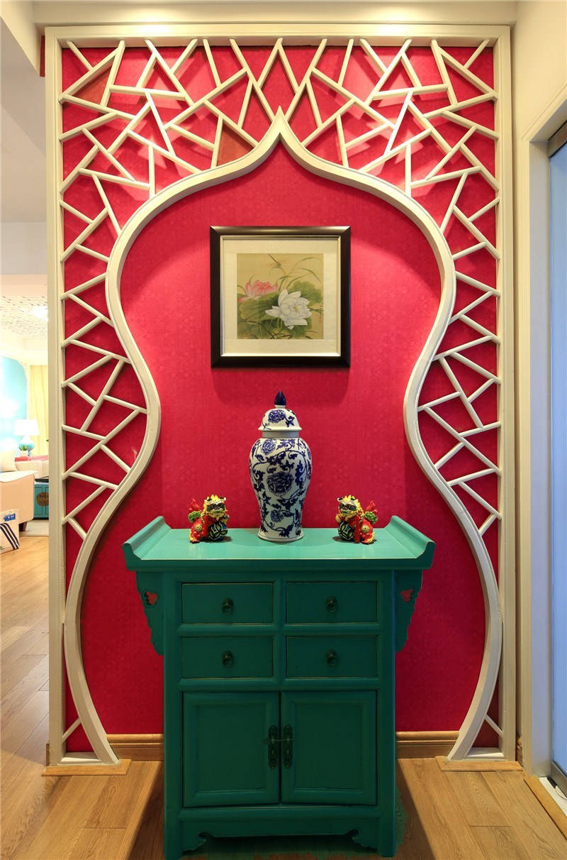 1�T(m��n)�d1