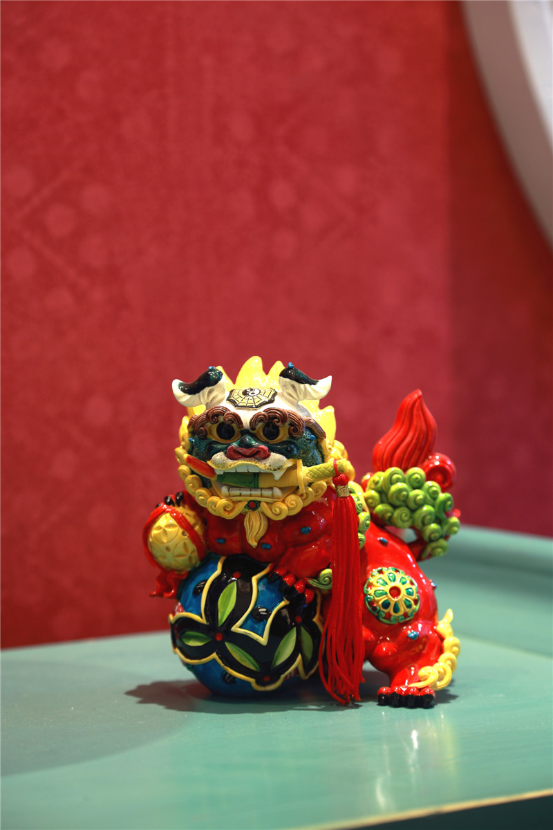 3�T(m��n)�d�ֲ�