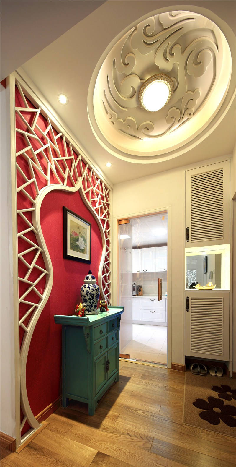 2�T(m��n)�d2