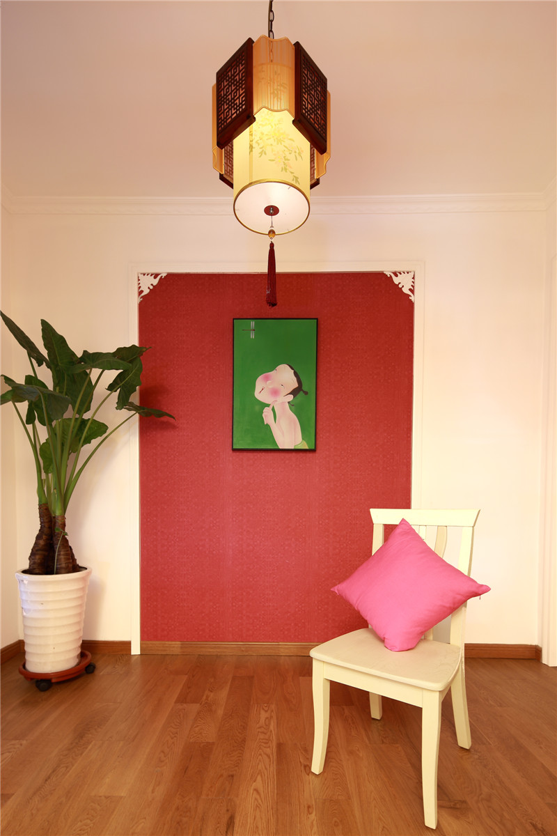 18���P�Ҿֲ�