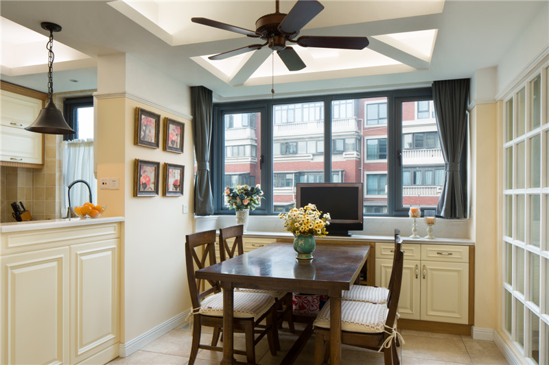 ����状�ɽ�f-007