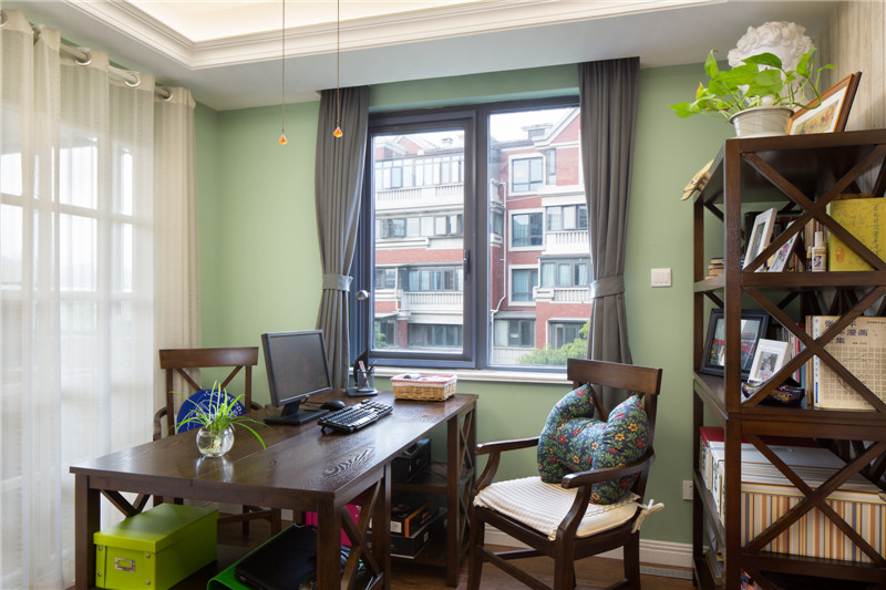 ����状�ɽ�f-009