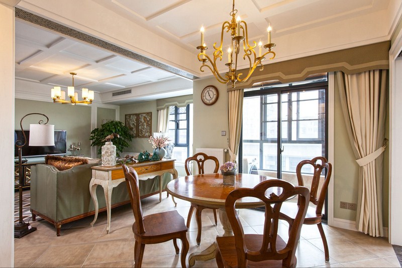 �Ї��҃�(n��i)�O(sh��)Ӌ(j��)(li��n)�˾W(w��ng)-02