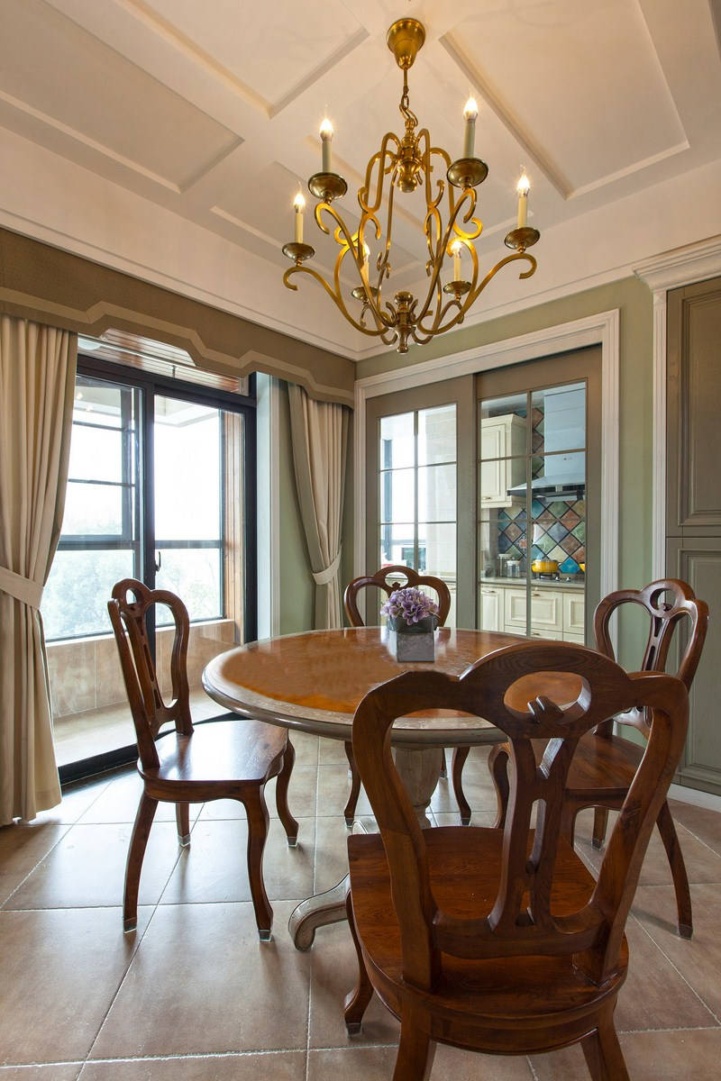 �Ї��҃�(n��i)�O(sh��)Ӌ(j��)(li��n)�˾W(w��ng)-03