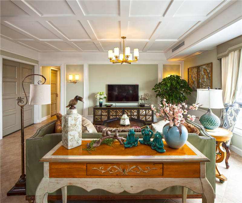 �Ї��҃�(n��i)�O(sh��)Ӌ(j��)(li��n)�˾W(w��ng)-04