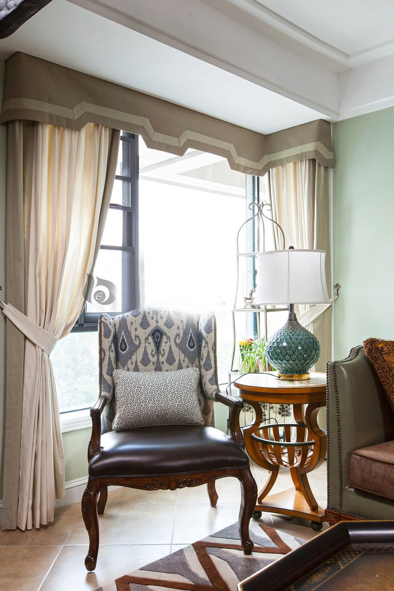 �Ї��҃�(n��i)�O(sh��)Ӌ(j��)(li��n)�˾W(w��ng)-06