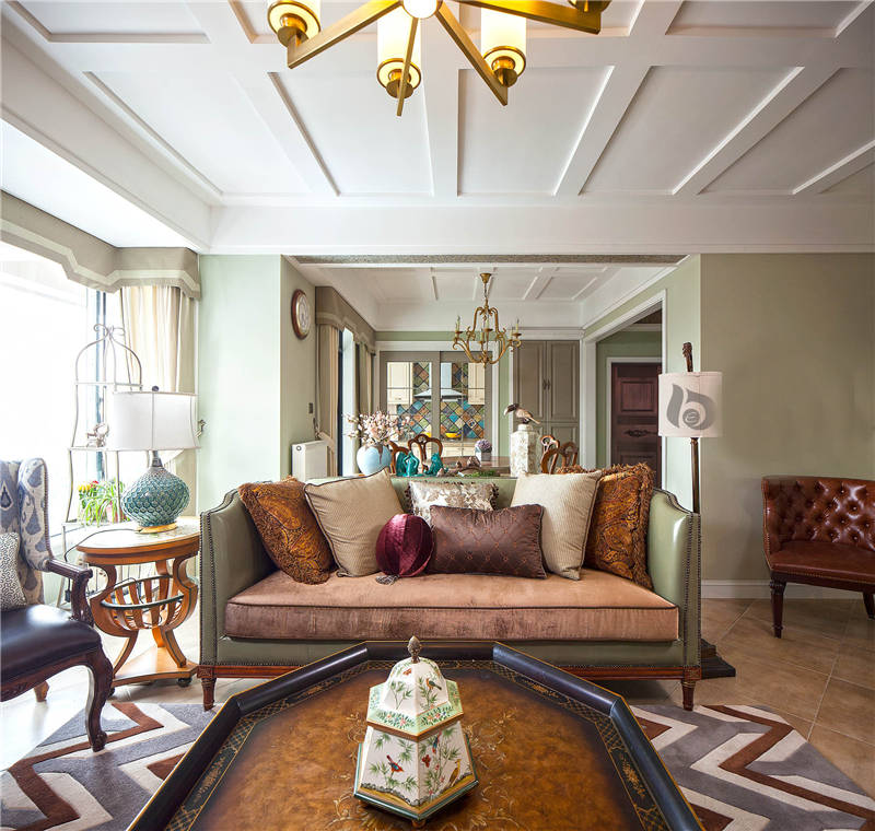 �Ї��҃�(n��i)�O(sh��)Ӌ(j��)(li��n)�˾W(w��ng)-07