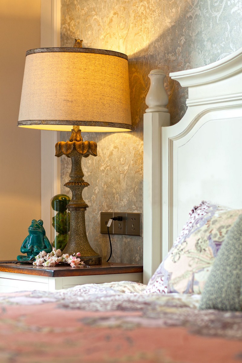 �Ї��҃�(n��i)�O(sh��)Ӌ(j��)(li��n)�˾W(w��ng)-11