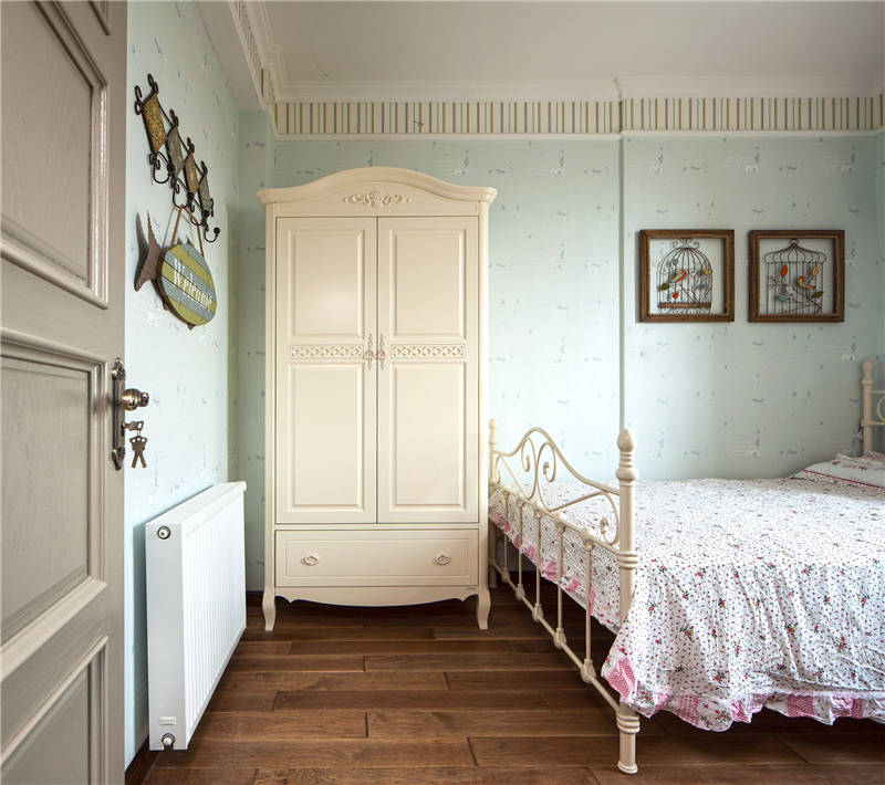 �Ї��҃�(n��i)�O(sh��)Ӌ(j��)(li��n)�˾W(w��ng)-14