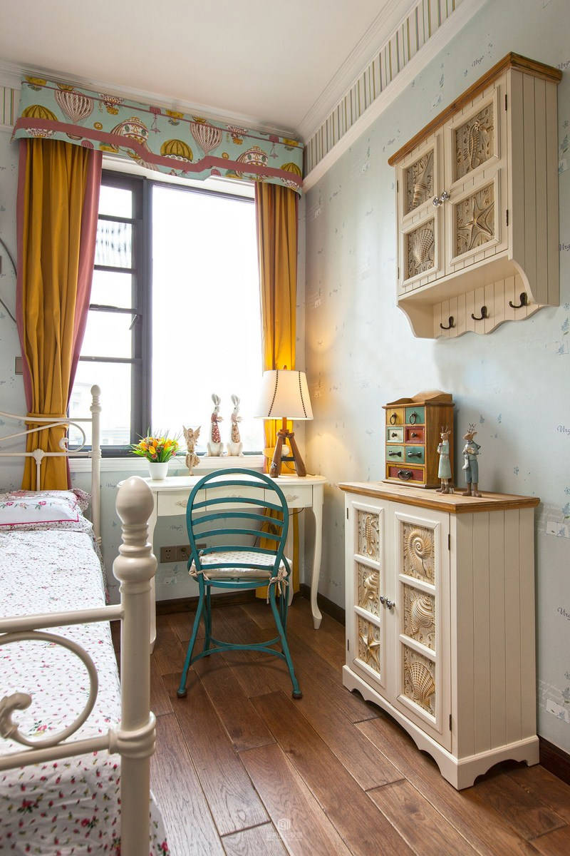 �Ї��҃�(n��i)�O(sh��)Ӌ(j��)(li��n)�˾W(w��ng)-15