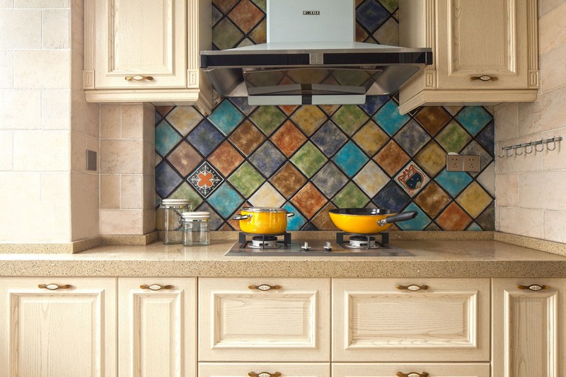 �Ї��҃�(n��i)�O(sh��)Ӌ(j��)(li��n)�˾W(w��ng)-20