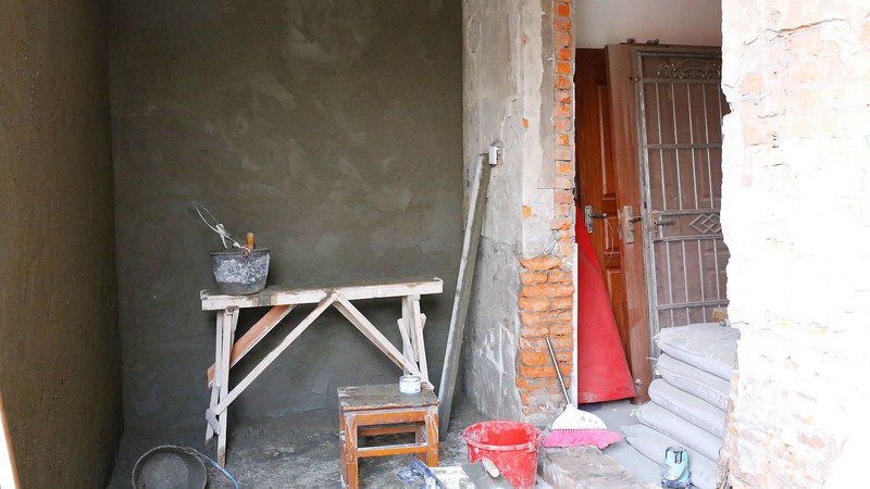 ߀��һ��(g��)��ů���и��{(di��o)�ļ���