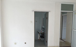 ���e��ʽ�ĺ�(ji��n)�s���w�(y��n)�ҵĜ�ů