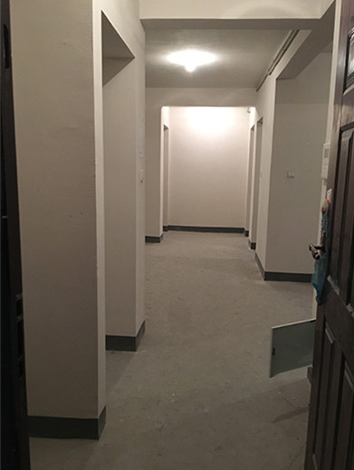 �@�ӵ��b����߀�ǵ�һ��Ҋ~