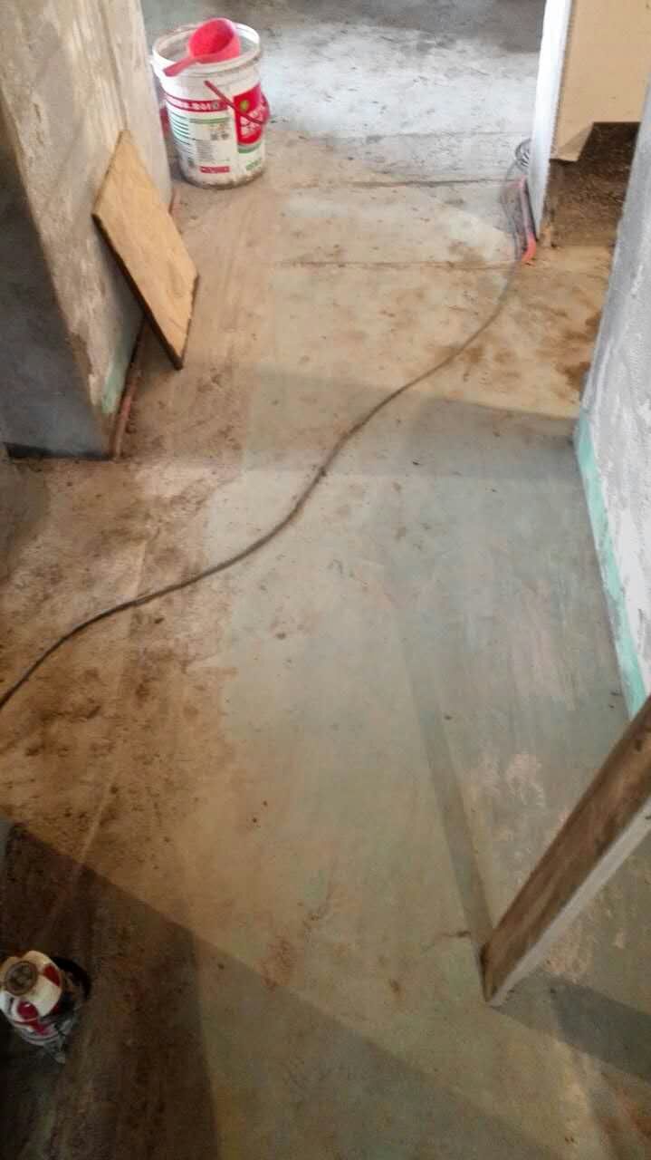 �@�ӵ��b���O(sh��)Ӌ(j��)������������Ҫ��