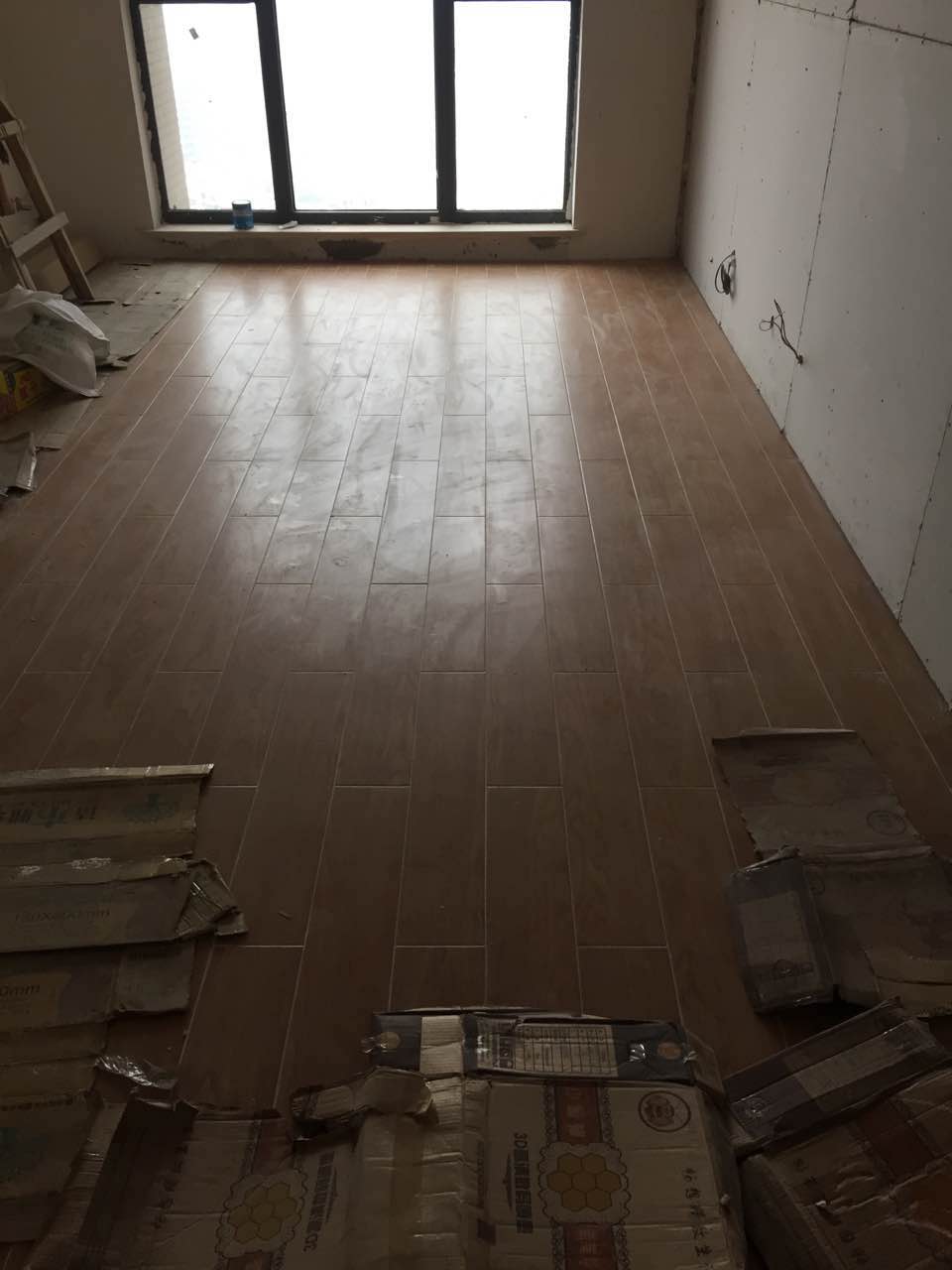 �@��һ��(g��)��(qi��ng)�ȰY���ߵļ���